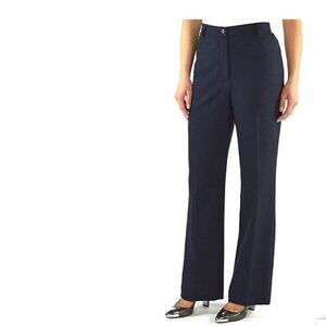 HAGGAR Essential Pants